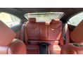 BMW M3 2007/5 - 8