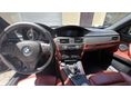 BMW M3 2007/5 - 9