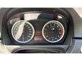 BMW M3 2007/5 - 10