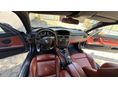 BMW M3 2007/5 - 7