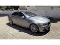 BMW M3 2007/5 - 2