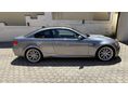 BMW M3 2007/5 - 3
