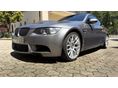 BMW M3 2007/5 - 4