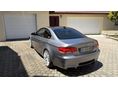 BMW M3 2007/5 - 5