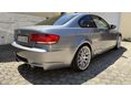 BMW M3 2007/5 - 6