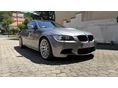 BMW M3 2007/5 - 1