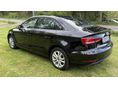 AUDI A3 2020/4 - 4