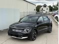 KIA NIRO 2022/12 - 3