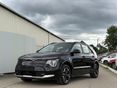 KIA NIRO 2022/12 - 2