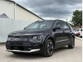 KIA NIRO EV 65kWh Platinum ÜLÉS&KORMÁNYFŰTÉS/NAGY NAVI/PARKOLÓINAS/HDA ASZISZTENS