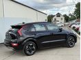 KIA NIRO 2022/12 - 5