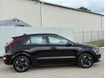 KIA NIRO 2022/12 - 4