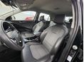 KIA NIRO 2022/12 - 8