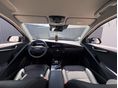 KIA NIRO 2022/12 - 9