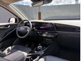 KIA NIRO 2022/12 - 10