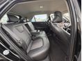 KIA NIRO 2022/12 - 11
