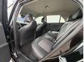KIA NIRO 2022/12 - 12