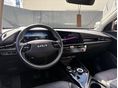 KIA NIRO 2022/12 - 6