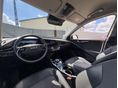 KIA NIRO 2022/12 - 7