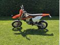 KTM 350 EXC-F 