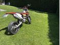KTM 350 EXC-F 2018 - 4
