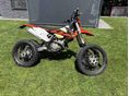 KTM 350 EXC-F 2018 - 6