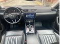 SKODA SUPERB 2019/8 - 5
