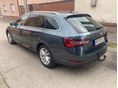 SKODA SUPERB 2019/8 - 3
