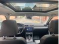 SKODA SUPERB 2019/8 - 6