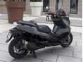 BMW C 400 GT 2019/12 - 2