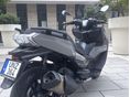 BMW C 400 GT 2019/12 - 3