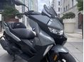 BMW C 400 GT 2019/12 - 4