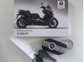 BMW C 400 GT 2019/12 - 5