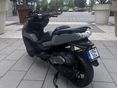 BMW C 400 GT 2019/12 - 6