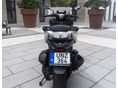 BMW C 400 GT 2019/12 - 7