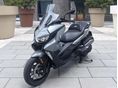 BMW C 400 GT 2019/12 - 8