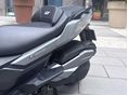 BMW C 400 GT 2019/12 - 9