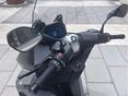 BMW C 400 GT 2019/12 - 10