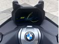 BMW C 400 GT 2019/12 - 11