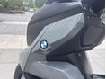 BMW C 400 GT 2019/12 - 12