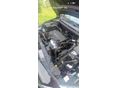 OPEL ASTRA J 2010/12 - 2