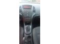 OPEL ASTRA J 2010/12 - 3
