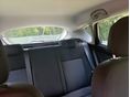 OPEL ASTRA J 2010/12 - 4