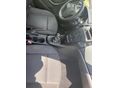 OPEL ASTRA J 2010/12 - 5