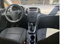 OPEL ASTRA J 2010/12 - 6