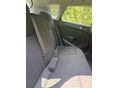 OPEL ASTRA J 2010/12 - 7