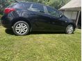 OPEL ASTRA J 2010/12 - 8
