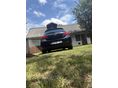 OPEL ASTRA J 2010/12 - 9