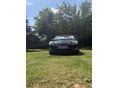 OPEL ASTRA J 2010/12 - 10