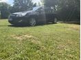 OPEL ASTRA J 2010/12 - 11